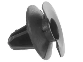 10x-daewoo-opel-spinka-85-tapicerki-drzwi-czarna