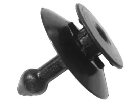 10x-ford-fiesta-ka-puma-spinka-tapicerki-czarna