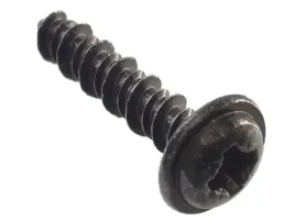 10x-wkret-4-x-20-krzyzak-czarny-alfa-fiat-lancia