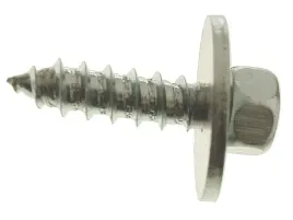 10x-blachowkret-wkret-55-x-19-na-klucz-8-z-podkladka