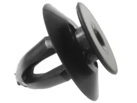 10x-bmw-5-e-34-39-61-f-07-10-11-spinka-8-tapicerki-bagaznika