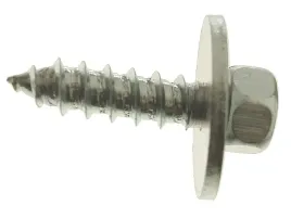 10x-opel-kadett-e-vectra-a-wkret-55x19-lamp