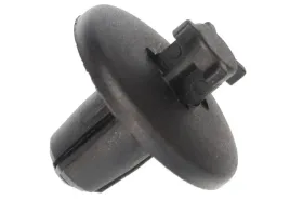 10x-peugeot-307-406-607-spinka-kolek-8-nadkola-oslon