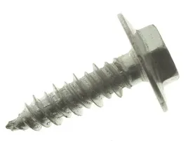 10x-fiat-wkret-59-x-21-z-kolnierzem-na-klucz-8