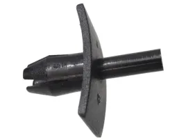 10x-spinka-kolek-7x12-audi-seat-skoda-vw-vag-volvo