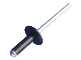 10x-alfa-fiat-lancia-nit-48-x-16-alu-czarny
