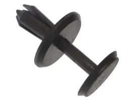 10x-mercedes-spinka-kolek-5x11-uszczelki-tapicerki