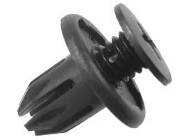 10x-honda-prelude-spinka-kolek-10x14-zderzaka