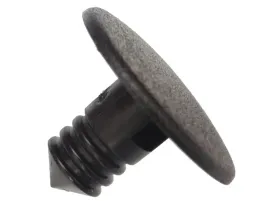 10x-peugeot-106-207-307-405-406-spinka-76x15-bagaznika-czarna