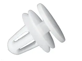 10x-peugeot-206-306-307-spinka-8-drzwi-tapicerki
