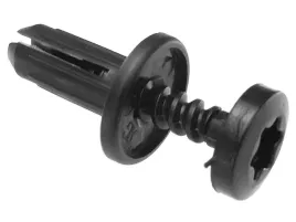10x-audi-tt-vw-touareg-spinka-kolek-6x14-torx
