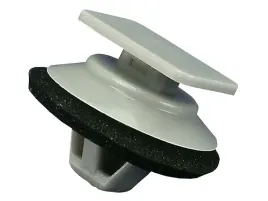 10x-mazda-cx-5-spinka-10-listwy-drzwi-popiel