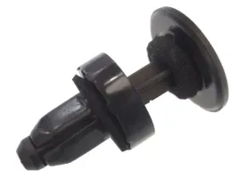 10x-honda-legend-96-06-spinka-kolek-77-podszybia