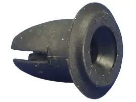 10x-bmw-6-e-f-7-e38-8-g-tulejka-spinki-listwy-dach
