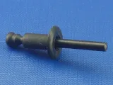10x-nit-6x12-plastik-czarny-typ-samochodu-samochody-osobowe