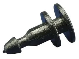 10x-nissan-patrol-terrano-pathfinder-spinka-listwy-blotnika