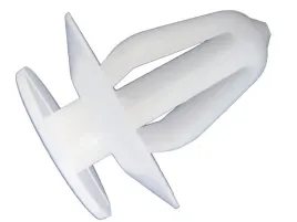 10x-opel-corsa-a-b-d-spinka-8-drzwi-bagaznika