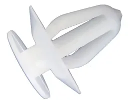 10x-opel-omega-a-b-spinka-8-drzwi-bagaznika-tapicerki