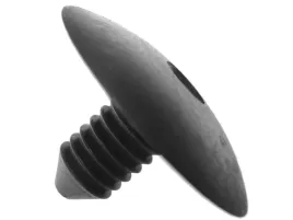 10x-opel-calibra-kadet-e-omega-a-b-spinka-65x16-izolacji