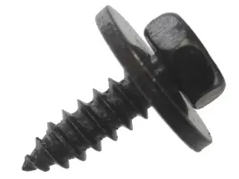 10x-blachowkret-wkret-48-x-15-na-klucz-8-czarny