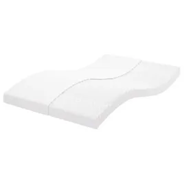 materac-piankowy-7-strefowy-120x200-bialy