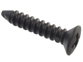 10x-audi-100-80-a6-wkret-39x18-plastikowy-maski-tapicerki