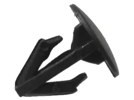 10x-honda-accord-civic-legend-spinka-5-uszczelki-maski