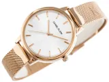 zegarek-daniel-klein-12205-3-box-stan-nowy