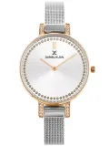zegarek-daniel-klein-12177-7-box