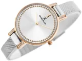 zegarek-daniel-klein-12177-7-box-stan-nowy