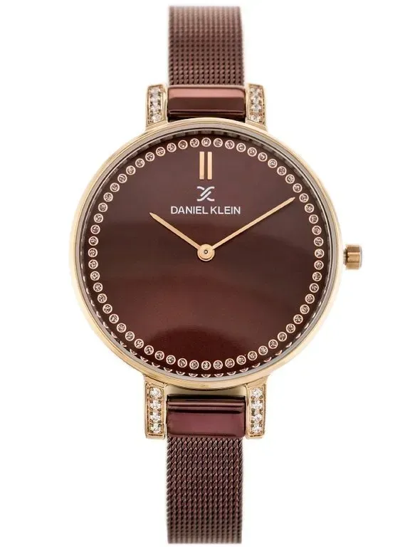 zegarek-daniel-klein-12177-6-box