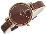 zegarek-daniel-klein-12177-6-box-stan-nowy