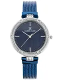 zegarek-daniel-klein-12193-2-box