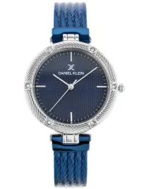 zegarek-daniel-klein-12193-2-box