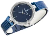 zegarek-daniel-klein-12193-2-box-stan-nowy