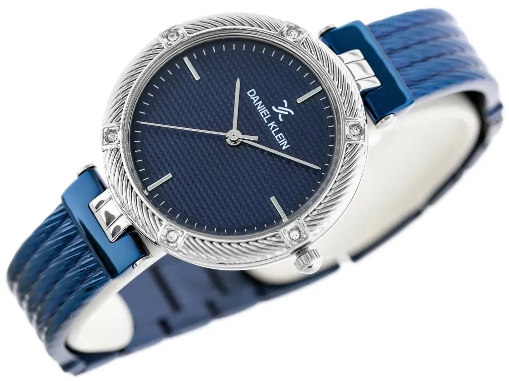 zegarek-daniel-klein-12193-2-box