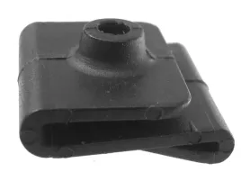 10x-ford-chrysler-opel-mazda-toyota-spinka-nadkola