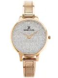 zegarek-daniel-klein-12186-2-box