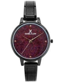 zegarek-daniel-klein-12186-6-box