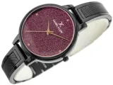 zegarek-daniel-klein-12186-6-box-stan-nowy