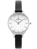 zegarek-daniel-klein-11806a-1-box