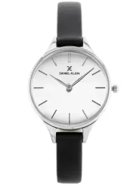 zegarek-daniel-klein-11806a-1-box