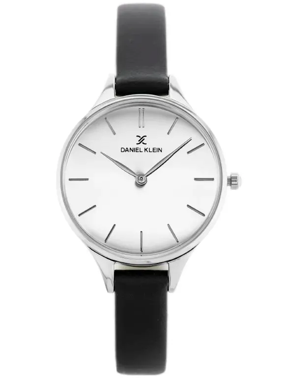zegarek-daniel-klein-11806a-1-box