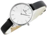 zegarek-daniel-klein-11806a-1-box-stan-nowy