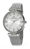 zegarek-daniel-klein-12470-1-box