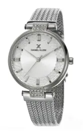 zegarek-daniel-klein-12470-1-box
