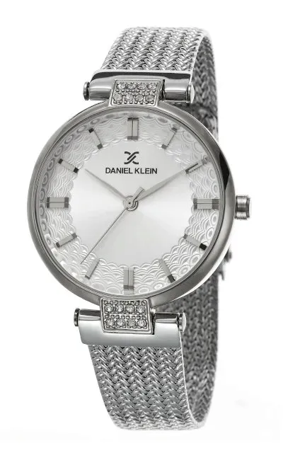 zegarek-daniel-klein-12470-1-box