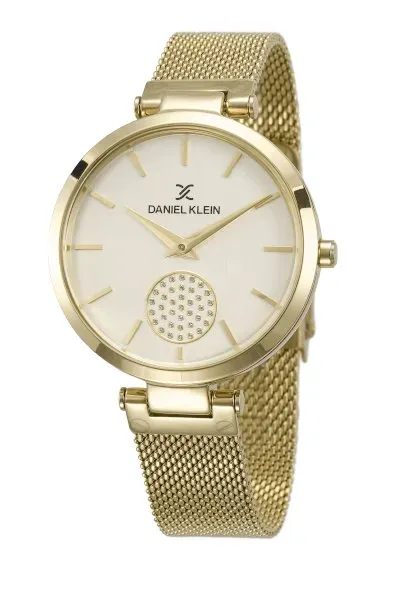 zegarek-daniel-klein-12309-4-box