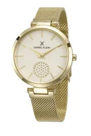 zegarek-daniel-klein-12309-4-box