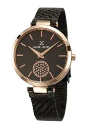 zegarek-daniel-klein-12309-6-box
